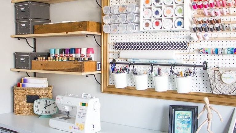 http://www.ruthiesnotions.com/wp-content/uploads/2021/02/5-Must-Know-Sewing-Room-Organization-Tips.jpg
